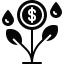 icons8-money-growth-64