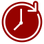 icons8-time-64